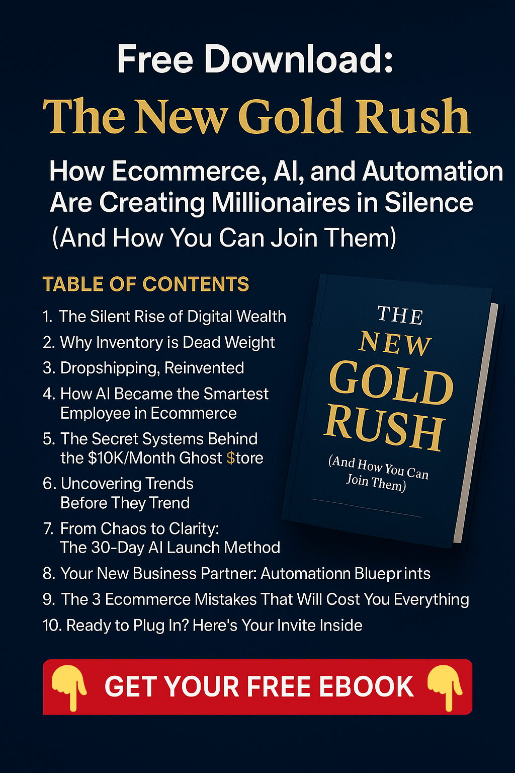 eBook preview